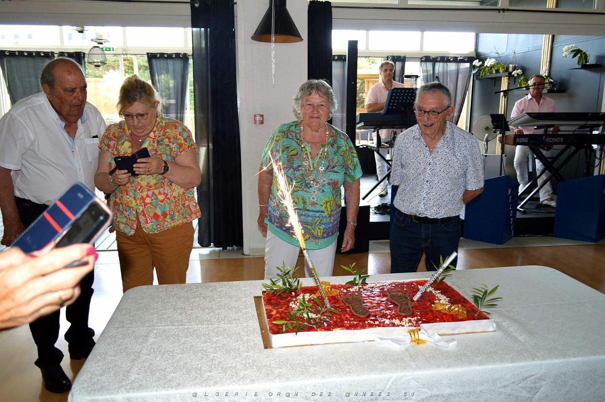 Agde -AFAN -Repas 21.05.2022 - 055.jpg